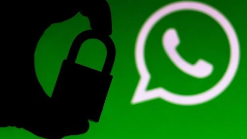 New way to hack WhatsApp? One misclick & scammers can have access to your account | New-Whatsapp-Scam,How-to-Avoid-Whatsapp-Scam,Whatsapp-Safety- True Scoop