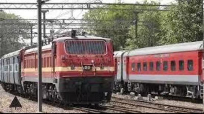 Train Cancelled: THESE trains going to and from Punjab to remain cancelled till May 10, read the list | Punjab,Trending,Trains-Cancelled- True Scoop