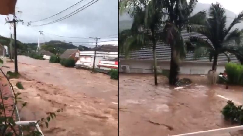 USA, Brazil-Floods, Brazil-Rio-Grande-de-Sul, Rio-Grande-de-Sul-deaths, Brazil-Floods-death, Brazil-floods-relief, Brazil-Floods-video- True Scoop