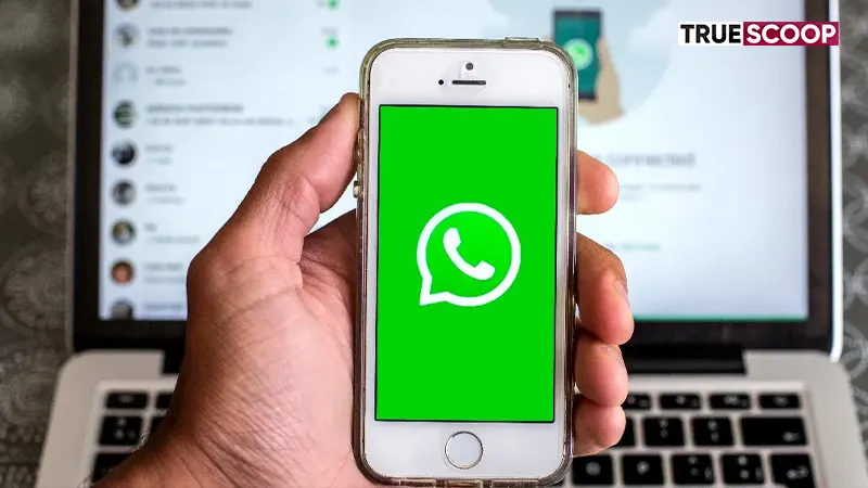 Trending, WhatsApp, WhatsApp-feature-restrict-screenshots-profile-pictures, WhatsApp-feature, screenshot-shared-by-WABetaInfo, top-news, daily-top-news, meta, iOS- True Scoop