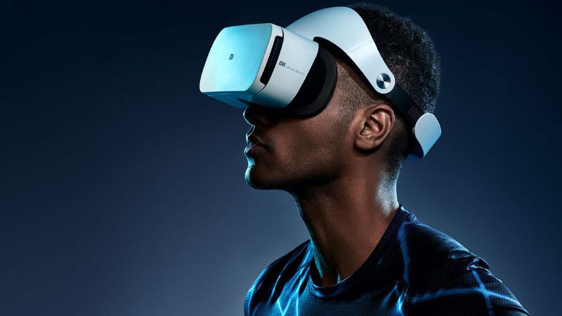 Youth, Extra Lens, Virtual-Reality, Uses-of-Virtual-Reality, VR-Future, VR-Benefits, What-is-VR- True Scoop