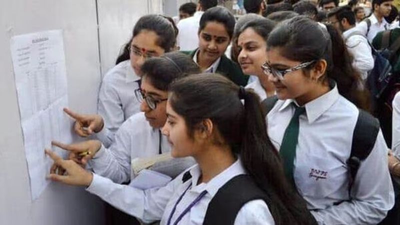 Youth, India, Trending, HSEB-Results, BSEH-Results-2024, Haryana-Board-Results, Haryana-Class-10-results, Class-10-Board-Results-Haryana- True Scoop