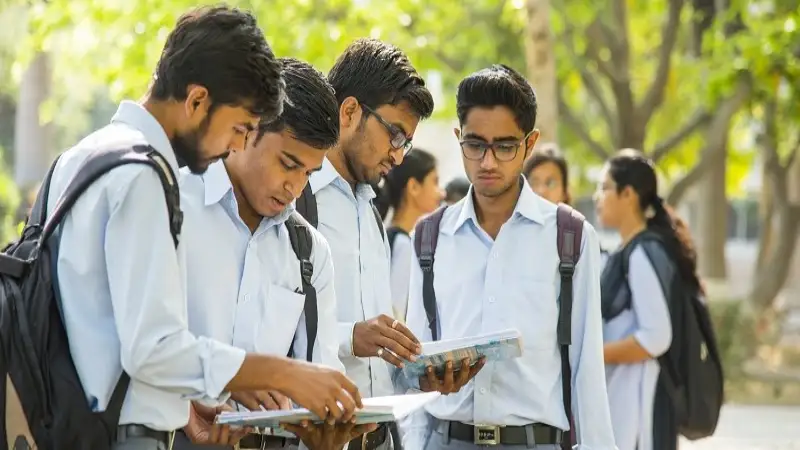 Youth, India, Trending, CBSE-Class-10-Results-2024, CBSE-Class-10th-Results-2024-date, When-will-CBSE-Class-10-Results-2024-come, 2024-Class-10-CBSE-Results, CBSE-Class-10th-Results-2024-date-announcement- True Scoop