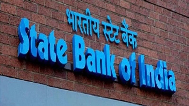 Youth, India, SBI-jobs, State-Bank-of-India-Jobs, SBI-News, Jobs, Employment, Recruitment-SBI, State-Bank-Operations-Jobs, Government-Job- True Scoop