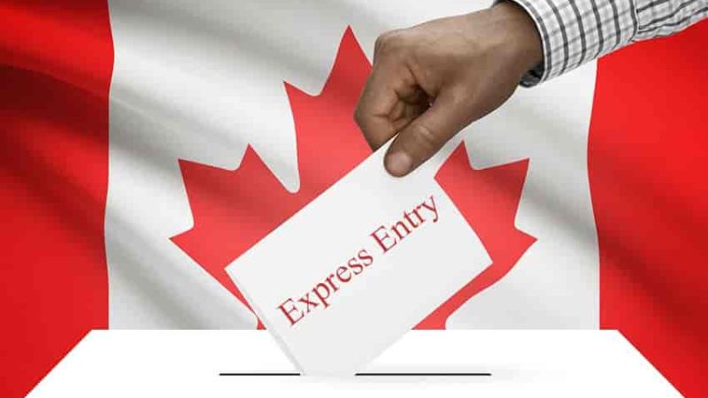 Canada-Express-Entry, Proof-of-Funds-Express-Entry-Canada, Trending, Canada-Express-Entry-Cost, Proof-of-Funds, Canada-Job, Canada-Employee, Canada-Federal-Skilled-Worker-Program, Canada-FSWP, Canada-FSTP- True Scoop