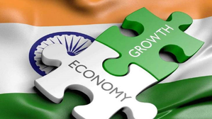 Trending, India's Economic Growth 2024, UN Economic Forecast, Fastest-Growing Large Economy, India's GDP Growth- True Scoop