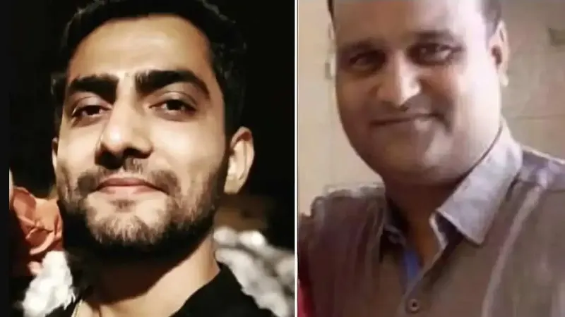 India, Trending, TRP Gaming Zone, TRP Gaming Zone Fire, Fire TRP Gaming Zone, TRP Gaming Zone Rajkot, TRP Gaming Zone Rajkot Fire, TRP Gaming Zone Fire Reason, TRP Gaming Zone cause of fire, TRP Gaming Zone Owner, TRP Gaming Zone Owner Arrested, TRP Gaming Zone Owner Yuvraj Solanki, TRP Gaming Zone Fire Video- True Scoop