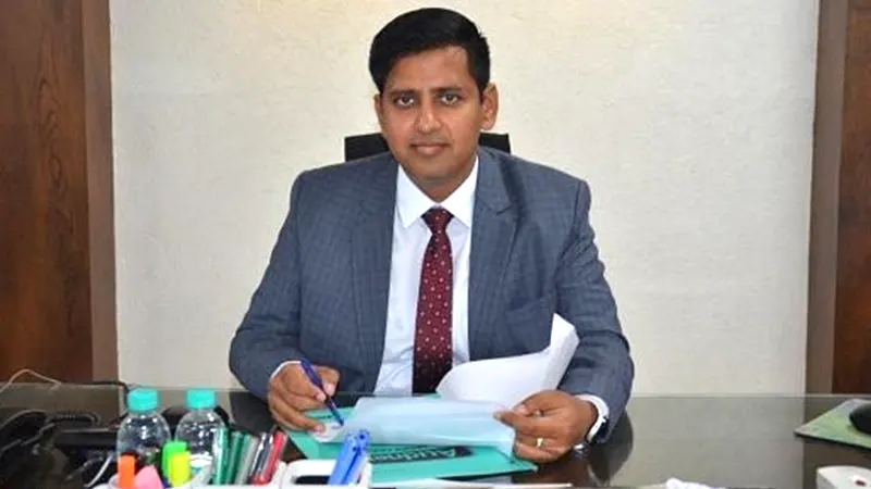 Punjab, Trending, Section 144 imposed in Jalandhar, five people restricted, Sub Divisional Magistrates, parliamentary constituency Jalandhar, Deputy Commissioner Dr. Himanshu Aggarwal, section 144 of the Criminal Procedure, Punjab News, Top Punjab News, Jalandhar News, Top Jalandhar News- True Scoop