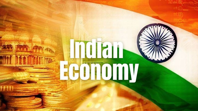 Indian Economy, Role of Financial Services in Indian Economy, Financial Services Indian Economy, Importance of financial services, Indian Economy Financial Services, Types of Financial Servies, Youth, Extra Lens- True Scoop