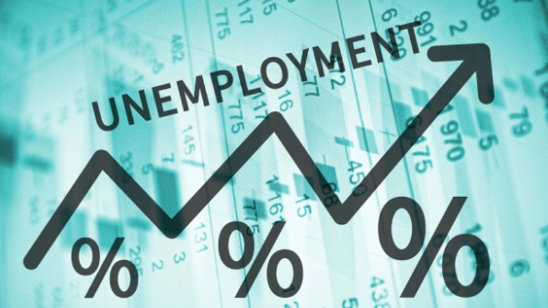 Unemployment, Unemployment in India, Increasing Unemployment In India, Increasing Unemplotment Rate in India, Highly Skilled Professionals Prone To Unemployment in India, Increasing Unemployment Misconception, Is India Really facing unemployment, Youth, Trending- True Scoop