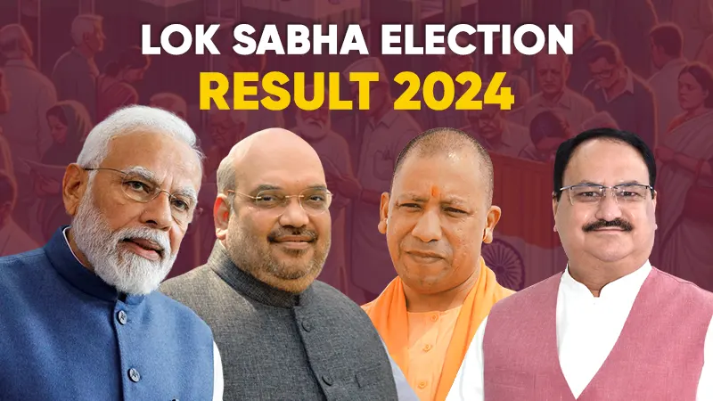 Lok Sabha Election 2024, Results Jalandhar Early Trends, Lok Sabha Elections 2024, Early Trends Lok Sabha Elections 2024, Results General Elections 2024, Results 2024 Lok Sabha Elections, BJP Lok Sabha Poll Results 2024, Congress Results 2024 Lok Sabha Elections, Lok Sabha Elections 2024 Results, Early Trends, Lok Sabha Elections 2024 Results Trends, NDA Lok Sabha Poll Results, INDIA Lok Sabha Poll Results 2024, Who is responsible for BJP's Loss, Why is BJP Losing LS Elections- True Scoop