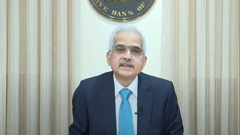 India, Trending, RBI Monetary Policy, Repo Rate, Inflation Control, Economic Growth, Interest Rates, Shaktikanta Das, MPC Decision, Retail Inflation, India Economic Outlook, Central Bank Strategy- True Scoop