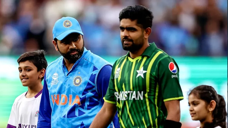 India, Trending, T20 World Cup, T20 World Cup 2024, India-Pakistan matches, Nassau County International Cricket Stadium, cricket match india vs pakistan, cricket match 2024, sports news, top sports news- True Scoop