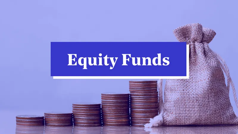 India, Trending, Equity mutual funds, Mutual Funds of India, SIP contributions, Gopal Kavalireddi, GDP data, mutual funds, business news, india business news, daily business news, Equity mutual funds hit record- True Scoop