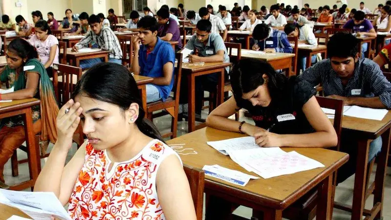 India, Trending, NEET results row, Maha govt urges Centre to stay counselling, National Eligibility-cum-Entrance Test (NEET-UG) 2024, Maharashtra government, NEET results 2024, NEET results, national news, top india news, top national news- True Scoop