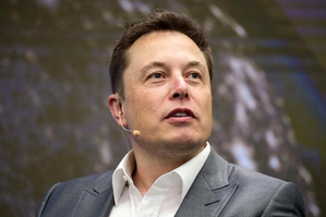 Trending | Musk threatens to ban iPhones at his companies over ChatGPT integration- True Scoop
