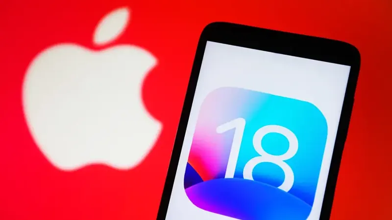 India, Trending, Extra Lens, iOs18, iOS 17, Apple, Apple Intelligence, Launch of iOS 18, Comparison between iOS17 and iOS18, Features, WWDC, 2024, Youth- True Scoop