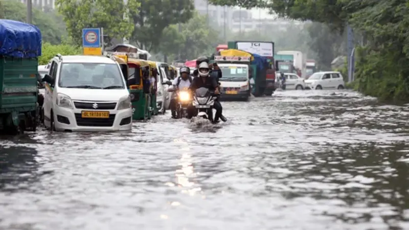 Punjab, India, weather department, alerts from June 17 to 20, heat wave, storms, relief expected, rain on June 19-20, relief from heat waves, IMD, Punjab weather news, Punjab weather update, Punjab rain- True Scoop