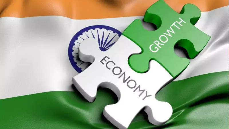 India, Trending, global economic superpower, India economic, Prime Minister Narendra Modi, global economic, PLI scheme, GDP Growth, Business news, daily business news, top business news, top news- True Scoop