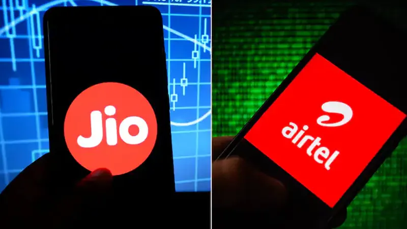 India, Trending, Jio vs Airtel, Jio vs Airtel Tariff Hike, Jio vs Airtel Tariff Hike Comparison, Jio vs Airtel Prepaid Plan Comparison, Jio vs Airtel Postpaid Plan Comparison, Jio vs Airtel Tariff Compared, Jio Airtel New Plans- True Scoop