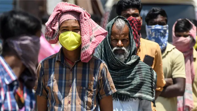 Punjab, Mohali Kurali village, Mohali Kurali village Migrants, Mohali Kurali village UP Bihar Migrants, UP Bihar Migrants Expelled Punjab Village, Punjab Mohali Village UP Bihar Migrants Expulsion Reason, Why Kurali village banned UP Bihar Migrants- True Scoop