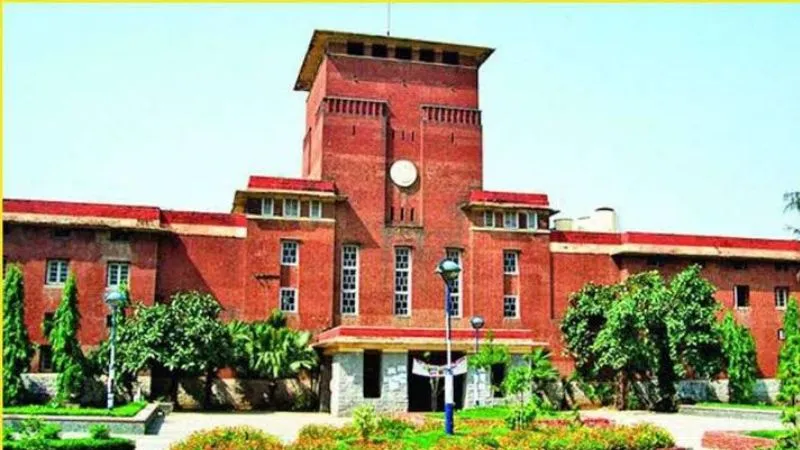 India, DU CSAS Portal, Delhi University CSAS Portal, Delhi University CSAS Portal Schedule, Step by step guide DU UG admissions, Delhi University Undergraduate Admissions, DU Students 2024 admission, Delhi University 2024-25 session admission, DU 2024-25 session admission UG programs- True Scoop