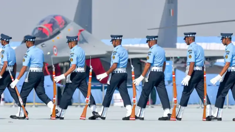 Youth, India, IAF LDC, IAF LDC 2024 Jobs, Indian Air Force Group C, IAF Group C Recruitment, Indian Air Force Group C Jobs, IAF LDC Form, IAF LDC Form Link, IAF LDC Typist Criteria, IAF 2024 Jobs Recruitment- True Scoop