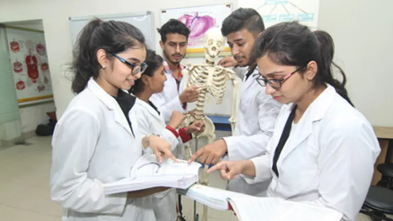 Trending, Medical College Admission Rules, Dental College Dropout Policy, NMC New Admission Guidelines, Midway Dropout Ban Medical Colleges, Medical Education Rules 2024, Dental Education Admission Rules, National Medical Commission Updates, Medical College Fine Removal, Admission Policy for Medical Students- True Scoop