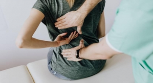 undefined | Why women experience more chronic pain due to bone and joint issues- True Scoop