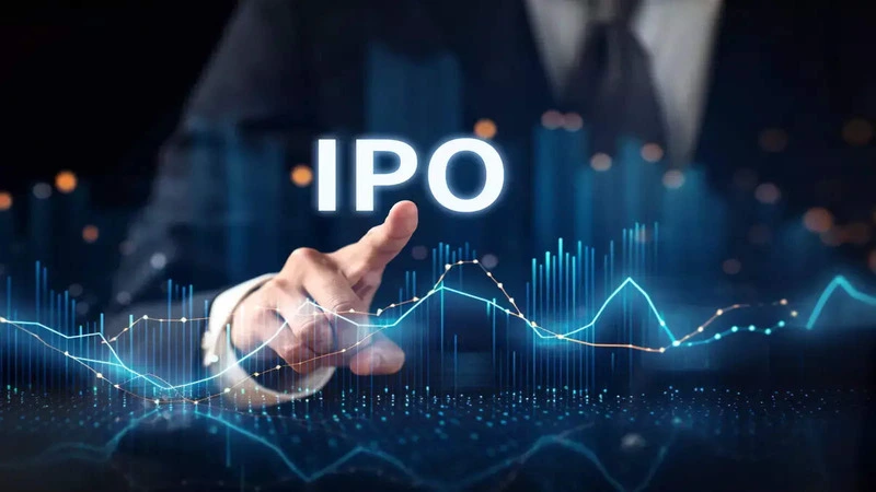 India, Trending, Brainbees Solutions IPO, Unicommerce E-Solutions IPO, New IPO Listings, August IPO Launches, BSE IPO Listings, NSE IPO Listings, FirstCry Parent Company IPO, E-Commerce IPOs, Stock Market IPOs, IPO Investment Opportunities- True Scoop