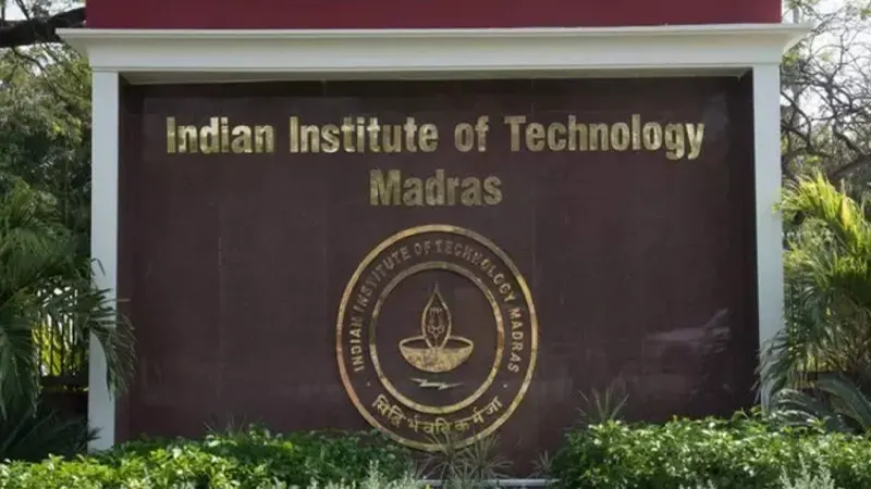 India, Trending, Top 10 Institutes, Top 10 Colleges, Best Colleges, Best Colleges in India, Top Colleges in India, IIT Madras, IIT Bengaluru, IIT Bombay, IIT Delhi, IIT Kanpur, IIT Kharagpur, AIIMS Delhi, IIT Roorkee, IIT Guwahati, JNU, IIT Madras tops in NIRF ranking- True Scoop