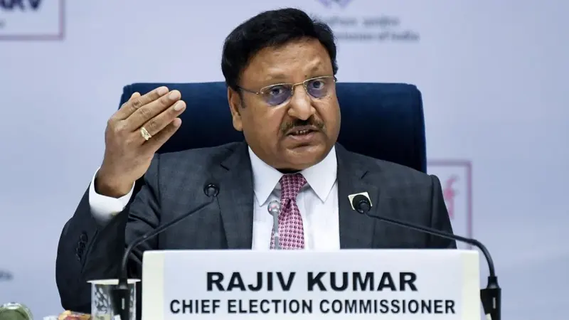 India, Trending, Haryana polls, The Election Commission of India, Assembly elections in Haryana, Assembly elections Jammu and Kashmir, Elections, india news, daily india news, top india news, national news- True Scoop