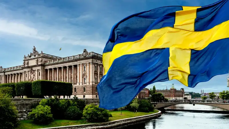 Trending, Sweden, Sweden Offering Money, Sweden Money Citizens Leave Country, Sweden Foreign Passport Holders Leave Country Money, Sweden Rent Leave Country Citizens, Why Sweden offering money to citizens to leave country- True Scoop