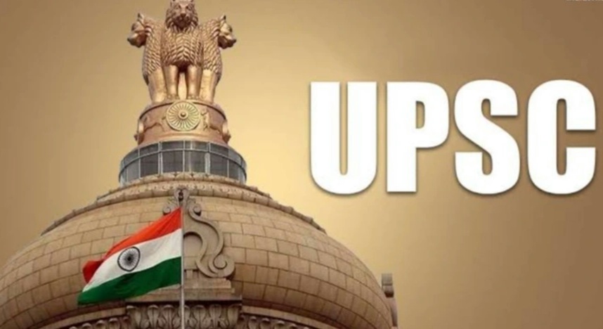 India, UPSC, UPSC Recruitment, Government Job, Central Government, Employment Opportunities, Union Public Service Commission- True Scoop