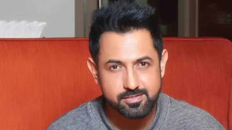 Punjab, Gippy Grewal, Gippy Grewal Mohali Court, Gippy Grewal Bailable Warrant, Gippy Grewal Mohali Court Warrant, Gippy Grewal Gangster Dilpreet Baba- True Scoop