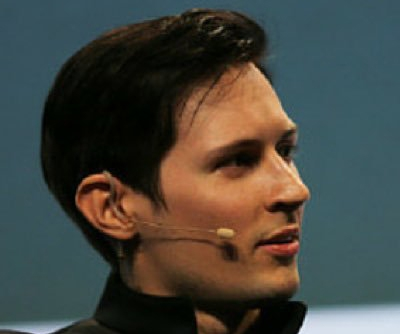 Trending, USA | Telegram founder Pavel Durov faces up to 20 years in prison if convicted- True Scoop