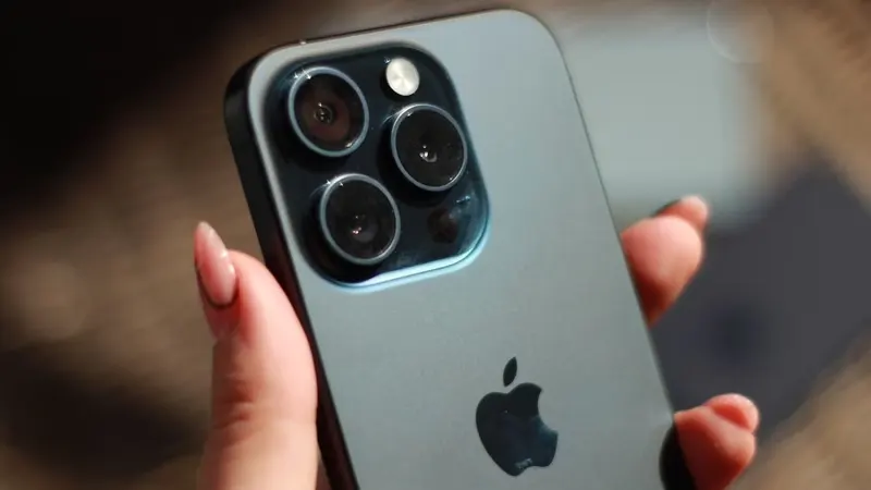 Trending news, Trending, Tech news, International News, iPhone16, iPhone 16 series, Apple phone, New iPhone models, iPhone Price leaked, iPhone new launch, iPhone 16 Price- True Scoop