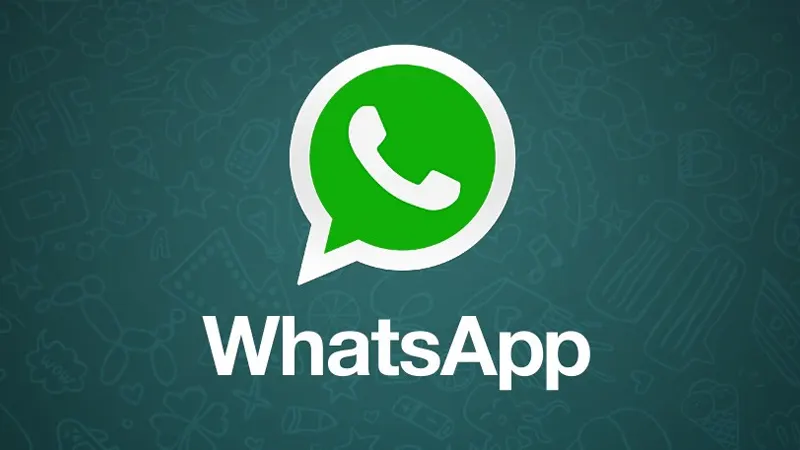 Trending, WhatsApp, WhatsApp new feature, usernames and a 4-digit PIN, new privacy feature on WhatsApp, IT News, Youth- True Scoop