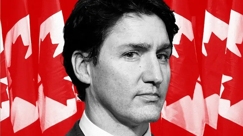 Youth, Trending, Justin Trudeau, Justin Trudeau Low Wage Workers, Justin Trudeau Temporary Foreign Workers, Canada Temporary Foreign Workers, Indians Canada Temporary Foreign Workers- True Scoop