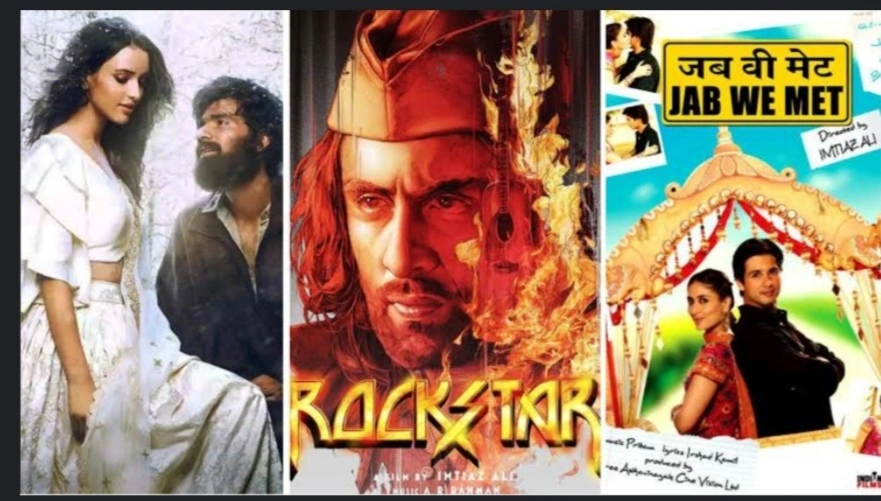 OTT, Bollywood movies, bollywood re-releasing movies, why bollywood re-releasing movies, Nostalgic bollywood, old Bollywood movies, Gangs of Wasseypur re-releasing, Tumbbad, Rehna hai tere Dil mein- True Scoop