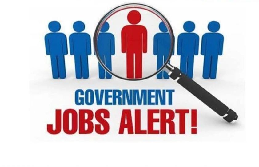 Job recruitment 2024, Government Jobs 2024, Government job exams in September, Government exams 2024, India- True Scoop