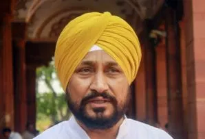 Punjab, Emergency movie, SGPC, Kangana Ranaut's Emergency, Portrayal of Sikh in Emergency movie, Congress MP Channi in Emergency- True Scoop