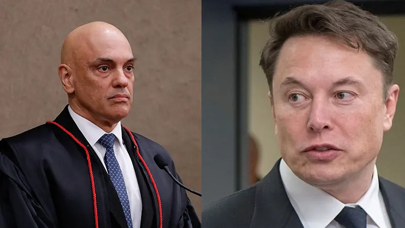 Trending, Brazil ban X, Elon Musk, fake news, Alexandre de Moraes, Twitter Ban Brazil, Brazil Twitter Ban Reason, Why Brazil Banned Twitter, X Ban Brazil, Elon Musk Reaction X Ban Brazil- True Scoop