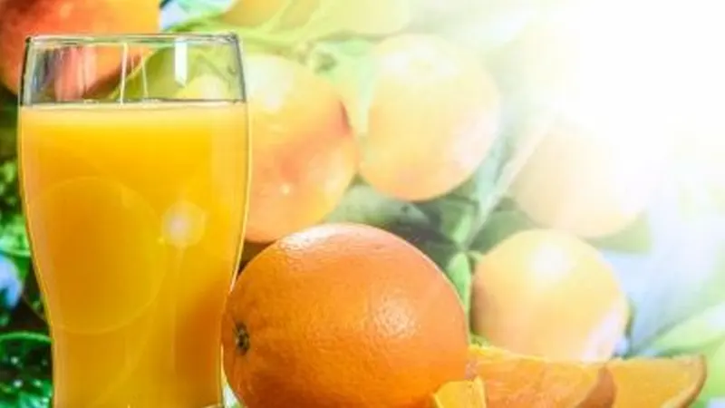 Youth, India, Trending, Packaged juices harmful, warn experts, harmful juice, juice dangerous for health, daily health news, health news, top heath news- True Scoop