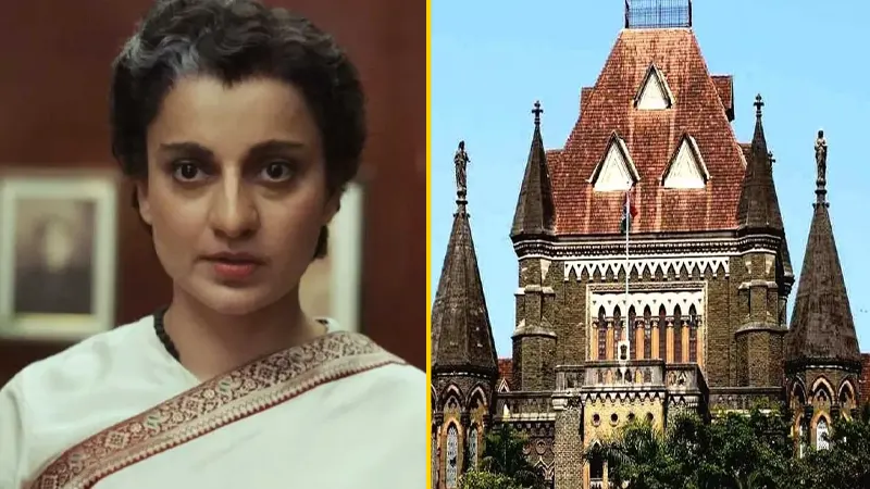 OTT, Kangana Ranaut, Kangana Ranaut Bombay High Court, Emergency Release Date, Emergency Release Date Bombay High Court, What Bombay High Court said Kangana Ranaut Emergency- True Scoop