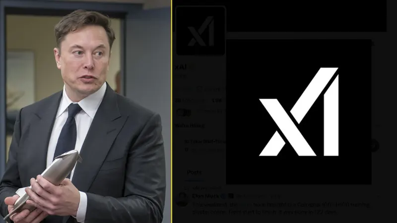 Trending, Elon Musk, Colossus: The most powerful AI training system, Nvidia, What is xAI Colossus, xAI Colossus, Most Powerful AI, Elon Musk Most Powerful AI, Colossus XAI Elon Musk Most Powerful AI- True Scoop