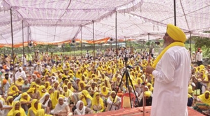 Punjab, Trending | Farmers end protest in Chandigarh on Punjab CM’s assurance on demands- True Scoop