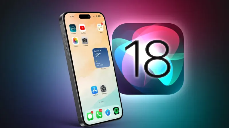 Trending, Apple iOS 18, iPhone iOS launch date, Tech News, iOS 18 feature, Beta version, Improved Privacy in iPhone iOS 18, iPhone models, Apple news, iOS 18 New Features, iOS 18 iPhone 16, iOS 18 Apple AI- True Scoop