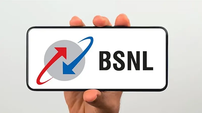 BSNL Live TV app, BSNL Live TV for android users, IPTV, India, Trending, All about BSNL Live TV app, BSNL Live TV app Price, BSNL Live TV app vs Jio TV, BSNL Live TV app vs Airtel, How to install BSNL Live TV app- True Scoop