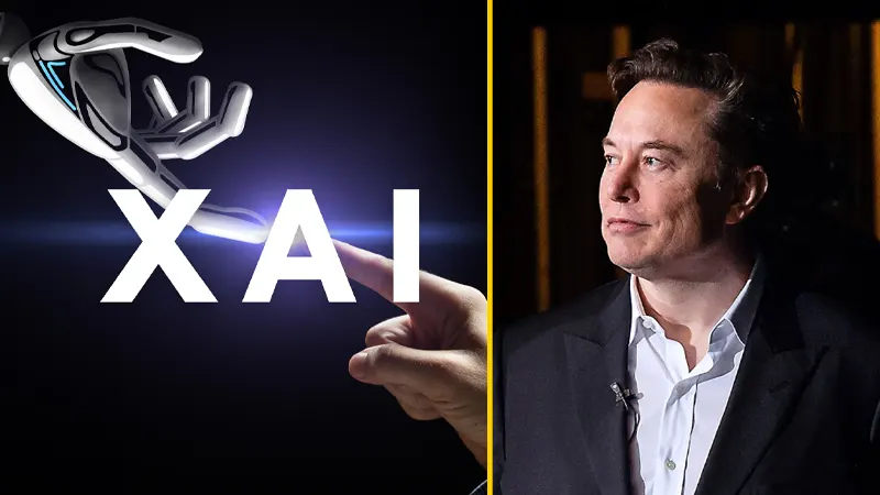 Trending, Elon Musk, xAI, Colossus, Elon Musk's AI company, Elon Musk's supercomputer, Nvidia GPUs, Elon Musk AI, Elon Musk AI supercomputer, Elon Musk xAI colossus, xAI colossus- True Scoop